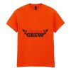20x Printed Cotton™ adult t-shirts Thumbnail