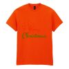 20x Printed Cotton™ adult t-shirts Thumbnail