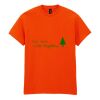 20x Printed Cotton™ adult t-shirts Thumbnail