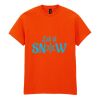 20x Printed Cotton™ adult t-shirts Thumbnail