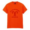 20x Printed Cotton™ adult t-shirts Thumbnail