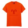 20x Printed Cotton™ adult t-shirts Thumbnail