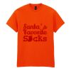 20x Printed Cotton™ adult t-shirts Thumbnail