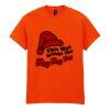 20x Printed Cotton™ adult t-shirts Thumbnail