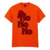 20x Printed Cotton™ adult t-shirts Thumbnail