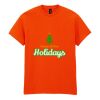 20x Printed Cotton™ adult t-shirts Thumbnail