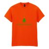 20x Printed Cotton™ adult t-shirts Thumbnail