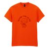 20x Printed Cotton™ adult t-shirts Thumbnail