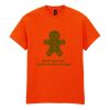 20x Printed Cotton™ adult t-shirts Thumbnail