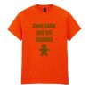 20x Printed Cotton™ adult t-shirts Thumbnail