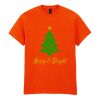 20x Printed Cotton™ adult t-shirts Thumbnail