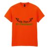 20x Printed Cotton™ adult t-shirts Thumbnail