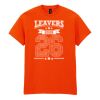 20x Printed Cotton™ adult t-shirts Thumbnail