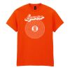 20x Printed Cotton™ adult t-shirts Thumbnail