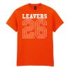 20x Printed Cotton™ adult t-shirts Thumbnail