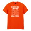 20x Printed Cotton™ adult t-shirts Thumbnail