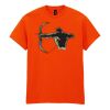 20x Printed Cotton™ adult t-shirts Thumbnail