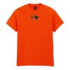 20x Printed Cotton™ adult t-shirts Thumbnail