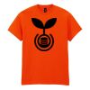 20x Printed Cotton™ adult t-shirts Thumbnail