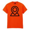 20x Printed Cotton™ adult t-shirts Thumbnail
