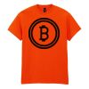 20x Printed Cotton™ adult t-shirts Thumbnail