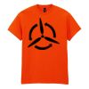 20x Printed Cotton™ adult t-shirts Thumbnail