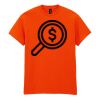 20x Printed Cotton™ adult t-shirts Thumbnail