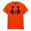 20x Printed Cotton™ adult t-shirts Thumbnail