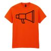 20x Printed Cotton™ adult t-shirts Thumbnail
