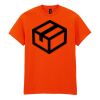 20x Printed Cotton™ adult t-shirts Thumbnail