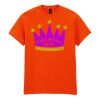 20x Printed Cotton™ adult t-shirts Thumbnail