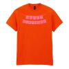 20x Printed Cotton™ adult t-shirts Thumbnail