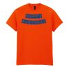 20x Printed Cotton™ adult t-shirts Thumbnail