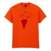 20x Printed Cotton™ adult t-shirts Thumbnail