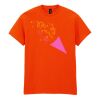 20x Printed Cotton™ adult t-shirts Thumbnail