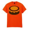 20x Printed Cotton™ adult t-shirts Thumbnail