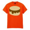 20x Printed Cotton™ adult t-shirts Thumbnail