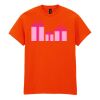 20x Printed Cotton™ adult t-shirts Thumbnail