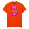 20x Printed Cotton™ adult t-shirts Thumbnail