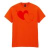 20x Printed Cotton™ adult t-shirts Thumbnail