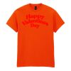 20x Printed Cotton™ adult t-shirts Thumbnail