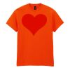 20x Printed Cotton™ adult t-shirts Thumbnail