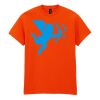 20x Printed Cotton™ adult t-shirts Thumbnail