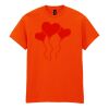 20x Printed Cotton™ adult t-shirts Thumbnail