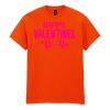 20x Printed Cotton™ adult t-shirts Thumbnail