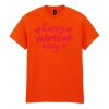20x Printed Cotton™ adult t-shirts Thumbnail