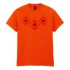 20x Printed Cotton™ adult t-shirts Thumbnail