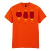 20x Printed Cotton™ adult t-shirts Thumbnail