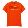 20x Printed Cotton™ adult t-shirts Thumbnail