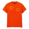 20x Printed Cotton™ adult t-shirts Thumbnail